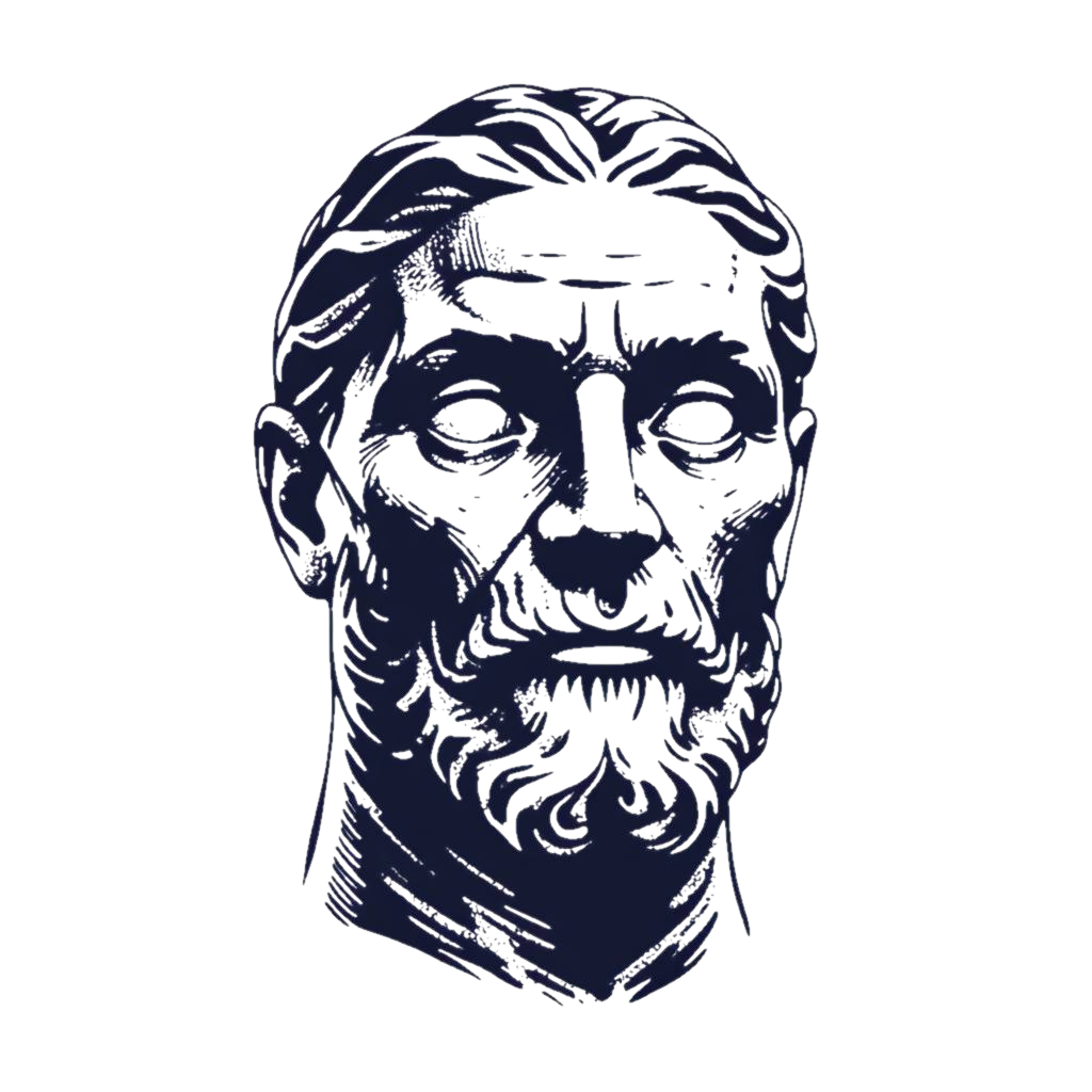 The MiridMan